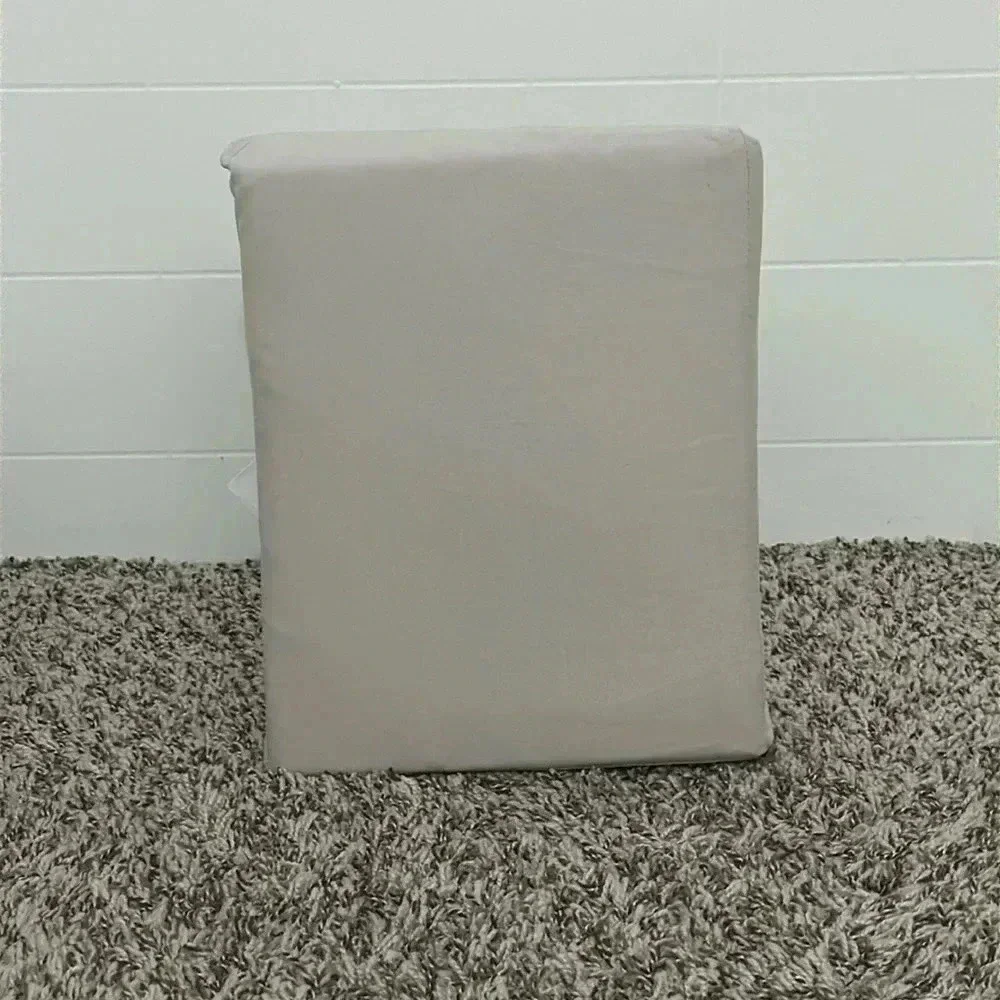 UGG Full Sheet Set Cooling Technology For Comfort NEW - Picture 2 of 3